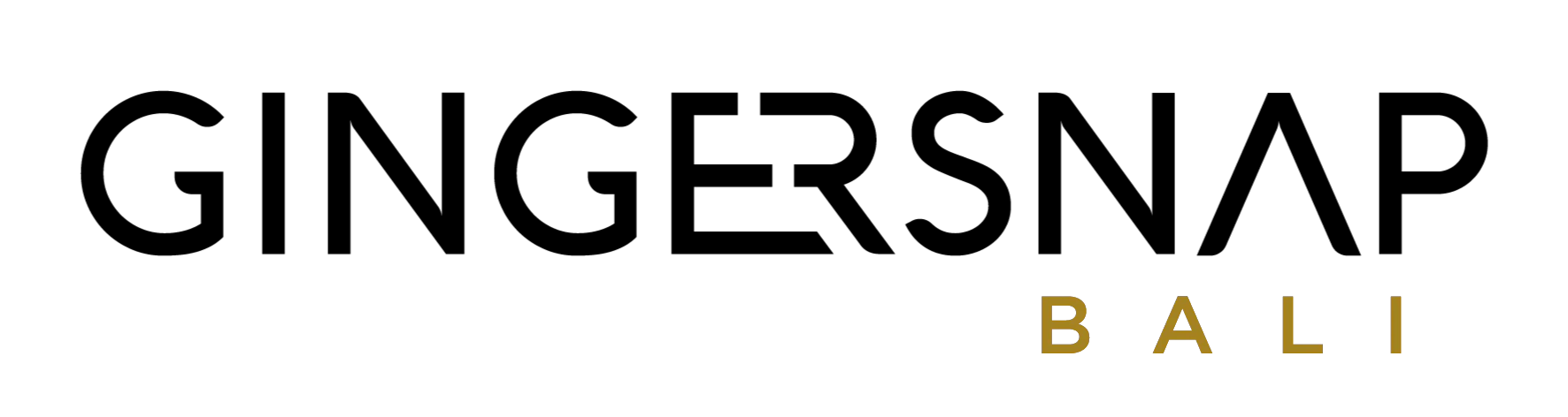 GB