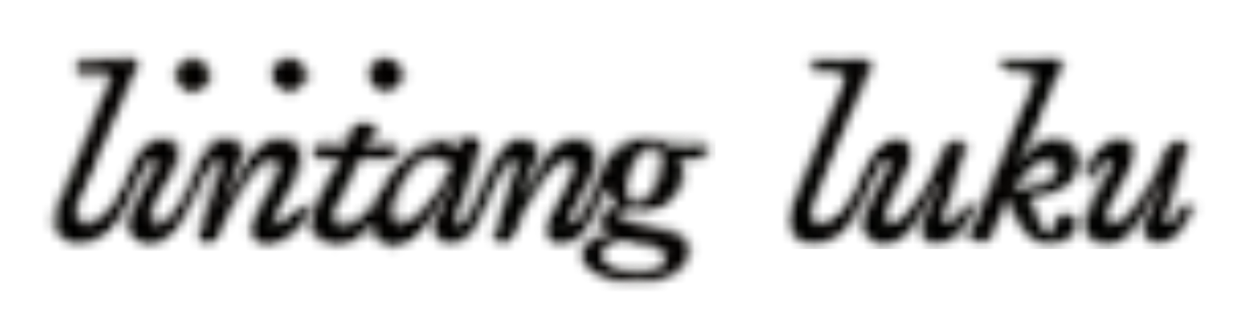 LL
