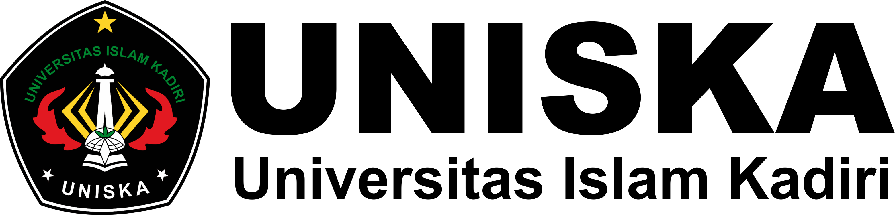 Uniska